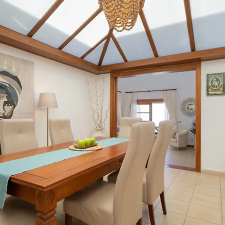 Maria * Коста Бланка