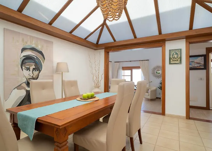 Maria * פלאיה בלנקה