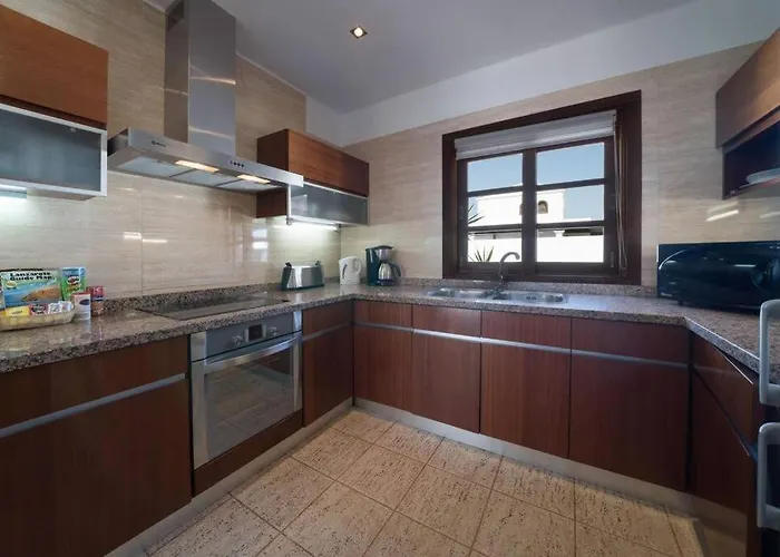 Maria 플라야블랑카